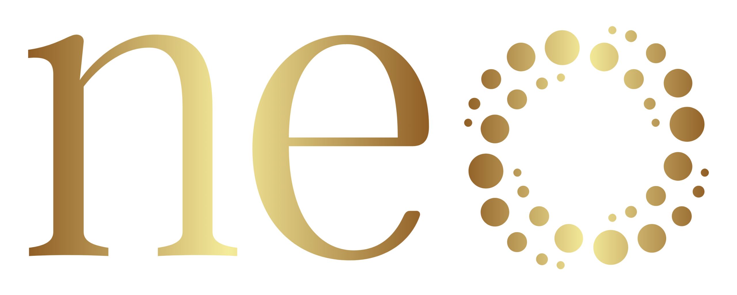 Gimnasio Universidad Leioa